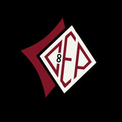 Cep Christopher MARSOLLE