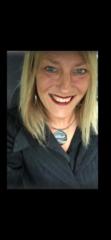 Kim Goetz