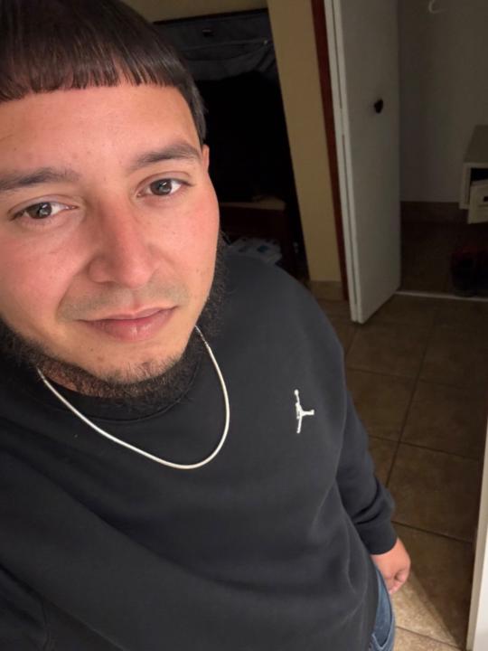 Christopher Betancourt