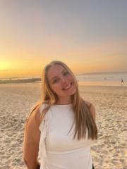 Ebba Thulin