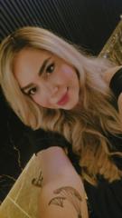 Mina Darman