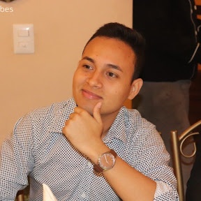 Carlos Albán