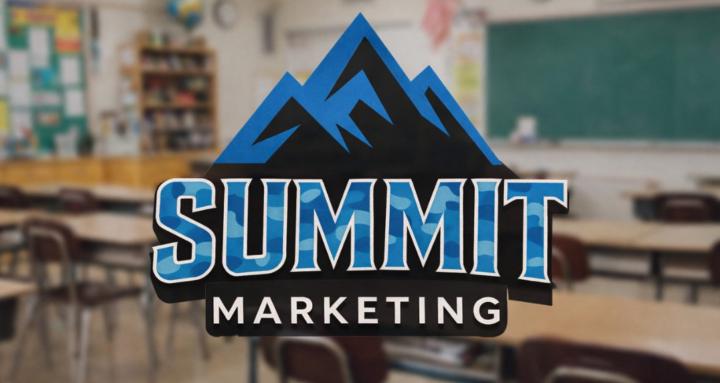 SUMMIT MKTG