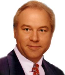 James Michaels