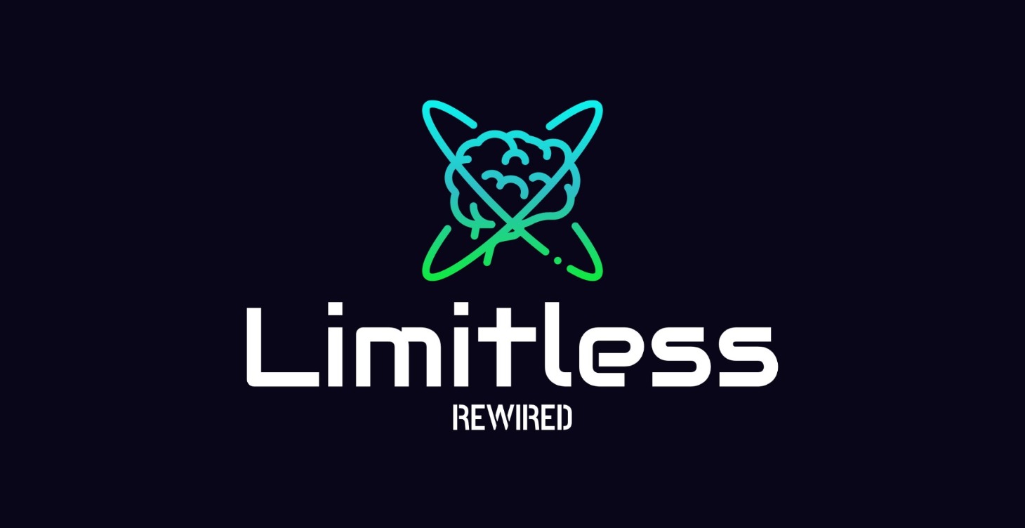 Limitless Rewired