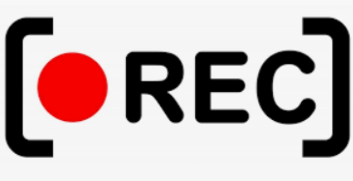 Recordings