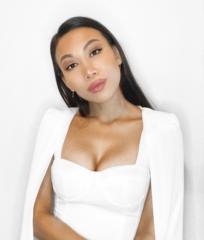 Laila Tankazyan