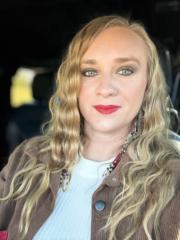 Shawna LeMaire