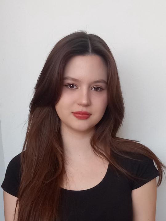Judita Aščić