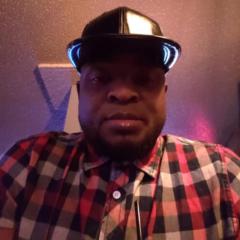 Maeson Ena