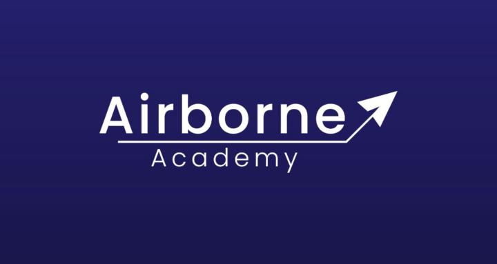 Airborne Academy