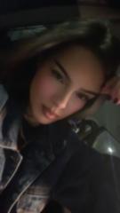 Fatima Ezzahrae Boussengar