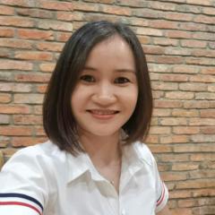 Trần Khuyên