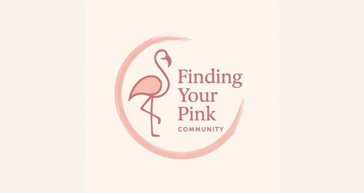 Finding Your Pink