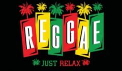 Reggae Vybz
