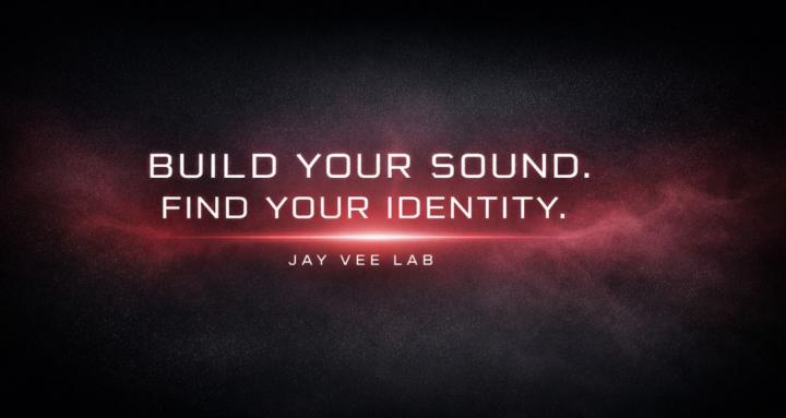 JAY VEE LAB