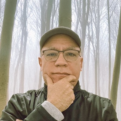 Benito Batista