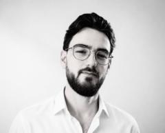 Yanis Rottier