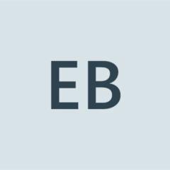 Emujin B