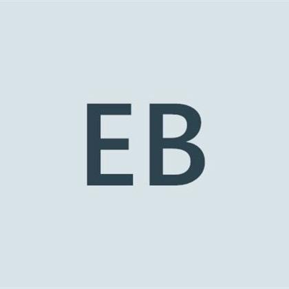 Emujin B