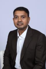 Vijay Narayanan