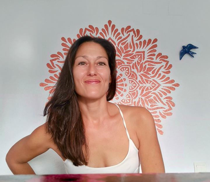 Vero Bnice