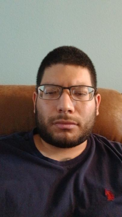 Sean Banuelos