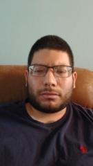 Sean Banuelos