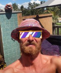 Jared Stephens