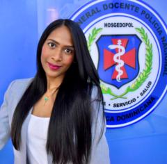 Jessica Victoria Tejada Cabrera