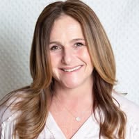 Melanie Soloway