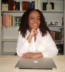 Tibisay Engelbarts-Felida