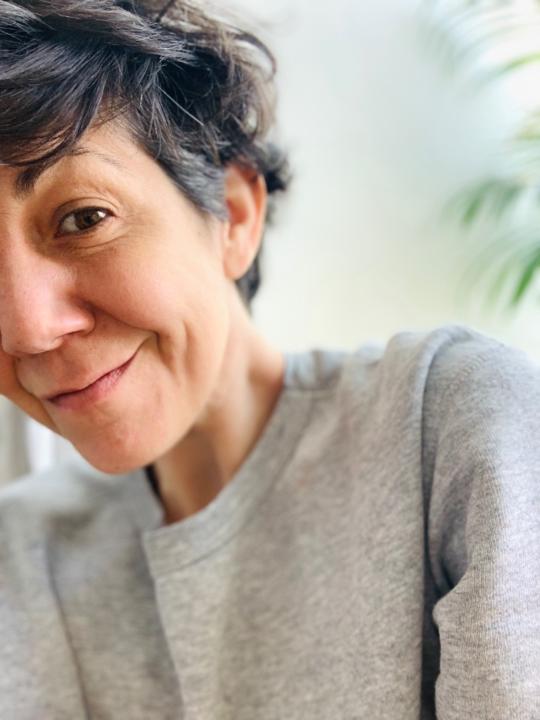 Julia Platzer
