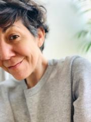 Julia Platzer