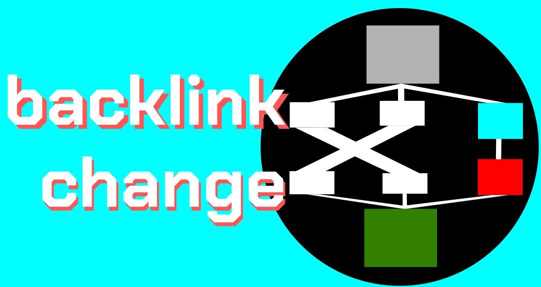 backlinkXchange