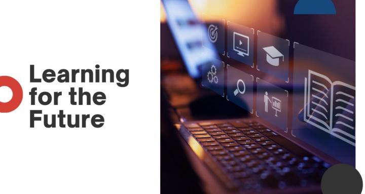 Visio Academy