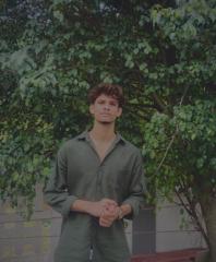 Mohammed Mahdhi