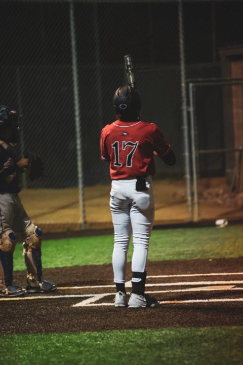 Carson Engstrom