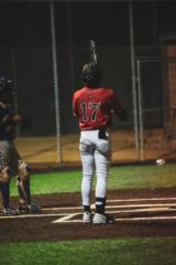 Carson Engstrom