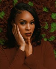Marquisha Johnson