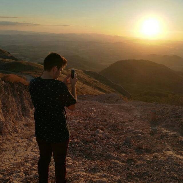 Fabián Vargas Cordero