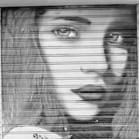 Angie Paola Sánchez Rivera