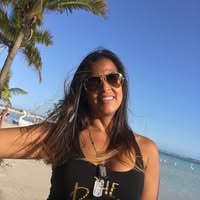 Evelyn Molina
