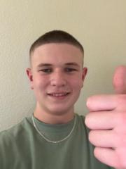 Jackson Wallace