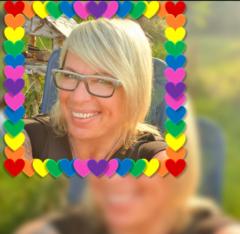 Ramona Roese