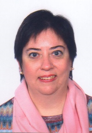 Sonia Blanquet