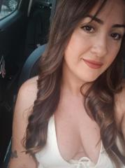 Yasmina Morales