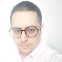 Youssef Sabrallah