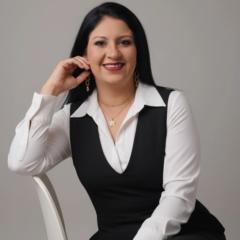 Lixay Pozo