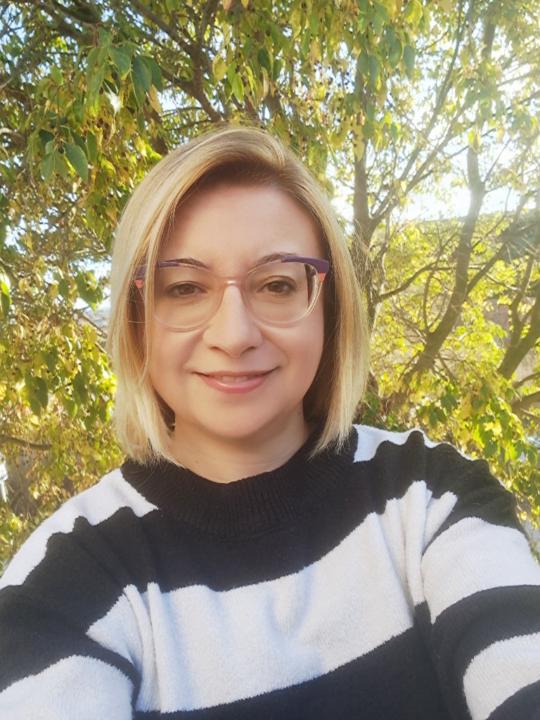 Maite Marsinyach
